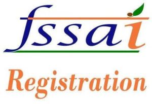 FSSAI Basic Registration Service