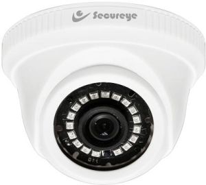 Wi-fi CCTV