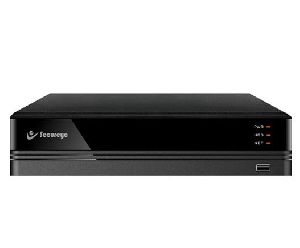 Network Video Recorder