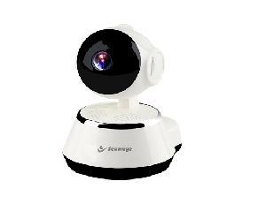 wi-fi camera