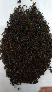 Assam Green Tea