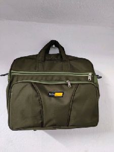 Polyester Office Bags