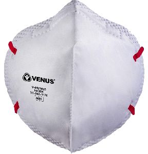 Venus V 4400 Face Masks