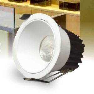 Dazy COB Downlight