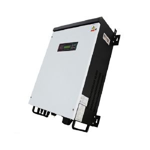 Solar Inverter