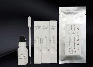 vazyme Coronavirus Test Kit