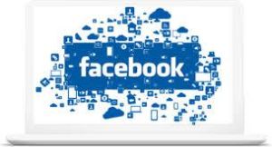 facebook marketing services