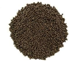 Brown DAP Fertilizer