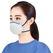 KN951 Face Mask