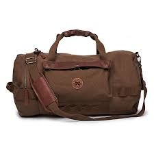 Duffle Bags