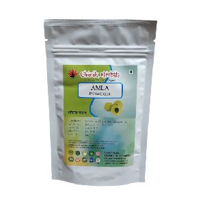 Amla Powder