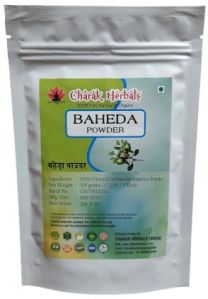 Baheda Powder