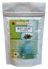 Bay Leaf Powder