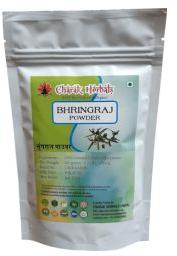 Bhringraj Powder