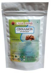 Cinnamon Powder