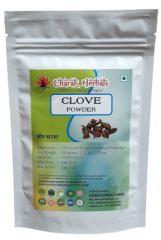 Clove Powder