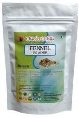 Fennel Powder