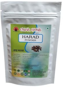 harad powder