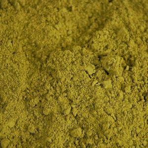 Herbal Henna Powder