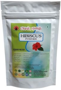 Hibiscus Powder