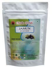 Jamun Powder