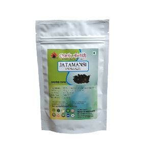 Jatamansi Powder