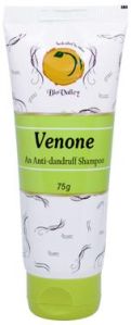 Venone Shampoo