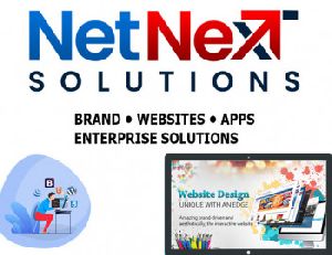 website designing services in Bangalore
