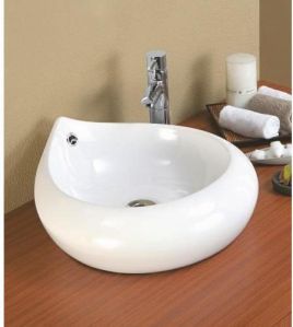 Table Top Wash Basin