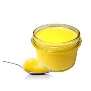 Cow Ghee