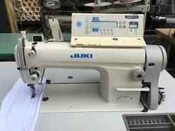 Industrial Sewing Machine