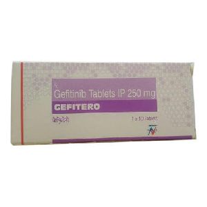 Gefitero Tablets