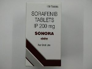 Sonora Tablets