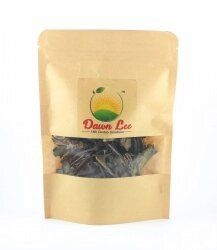 Adusa Dried Leaves