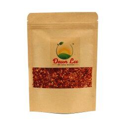 Red Chilli Flakes