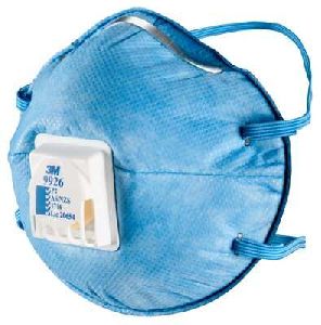 9926 N95 Disposable Medical Respiratory Mask