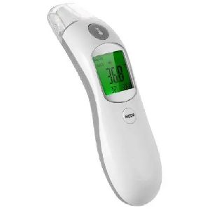 Electrical Infrared Non contact Thermometer