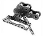 Roller Attachment Chain