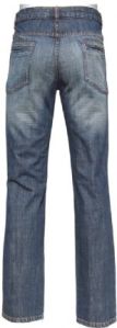 Mens Jeans