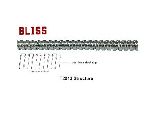 Stainless Steel Conduit