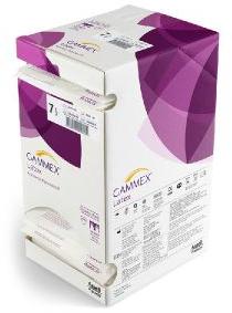 Ansell Gammex Latex Surgical Gloves