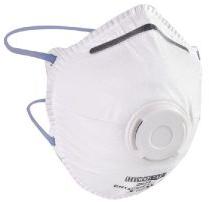 FFP2 Face Mask