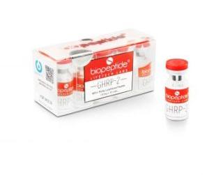 GHRP-2 Injection