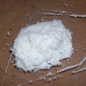 Ketamine HCL Crystal
