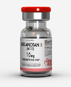 Melanotan Injection