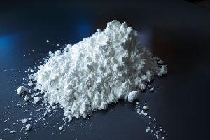 Methamphetamine Powder