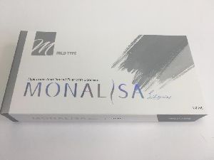 Monalisa Mild Type Injection
