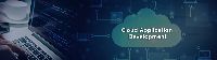 cloud application development services