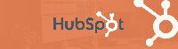 Hubspot Development Services