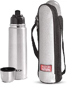 Milton Hot and Cold Water Bottle